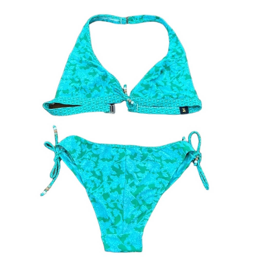 Endless Sun Bikini - image 4